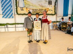 2025_05_24_saalachthaler _festabend  104